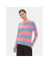 United Colors Of Benetton Sweater 1026E107J Színes Regular Fit - Pepit.hu