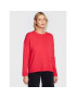 United Colors Of Benetton Sweater 1035D102G Rózsaszín Regular Fit - Pepit.hu