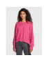 United Colors Of Benetton Sweater 1040D400B Rózsaszín Regular Fit - Pepit.hu