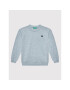 United Colors Of Benetton Sweater 12CDC102A Szürke Regular Fit - Pepit.hu