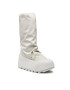 United Nude Bokacsizma Polar Boot II 1077904125 Fehér - Pepit.hu