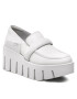 United Nude Félcipő Grip Loafer Lo 10705742165 Szürke - Pepit.hu