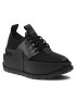 United Nude Félcipő Roko Sport II 1077501158 Fekete - Pepit.hu