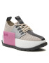 United Nude Félcipő Roko Sport II 10775798158 Bézs - Pepit.hu