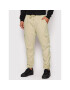 Urban Classics Joggers Cargo TB1268 Bézs Regular Fit - Pepit.hu