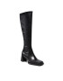 Vagabond Csizma Edwina 5110-102-20 Fekete - Pepit.hu