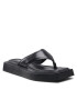 Vagabond Flip-flops Evy 5336-201-20 Fekete - Pepit.hu