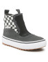 Vans Bakancs Slip-On Hi Terral VN0A5HZ62KM1 Fekete - Pepit.hu