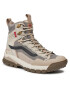 Vans Bakancs Ua Ultrarange Exo Hi Gore-Tex Mte-3 VN0A5JHX5SM1 Khaki - Pepit.hu