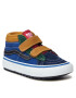 Vans Bakancs Uy Sk8-Mid Reissue V Mte-1 VN0A5KRO6GL1 Színes - Pepit.hu