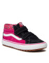 Vans Bakancs Uy Sk8-Mid Reissue V Mte-1 VN0A5KROB9P1 Fekete - Pepit.hu