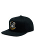 Vans Baseball sapka Cold Crew Snapback VN000EZ7BLK1 Fekete - Pepit.hu