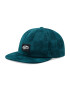 Vans Baseball sapka Corduroy Cap VN0A7RY160Q1 Kék - Pepit.hu