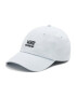 Vans Baseball sapka Court Side Hat VN0A31T6ZFM1001 Kék - Pepit.hu