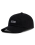 Vans Baseball sapka Curved Bil VN0A36IUBLK1 Fekete - Pepit.hu