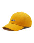 Vans Baseball sapka Curved Bill Jockey VN0A36IUF3X1 Sárga - Pepit.hu