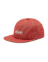 Vans Baseball sapka Desert Jockey VN0A5KJPSQ61 Bordó - Pepit.hu