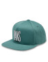 Vans Baseball sapka Est 1966 Snapback VN000EZ8KDU1 Kék - Pepit.hu