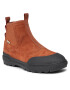 Vans Bokacsizma Ua Colfax Boot VN0A5HFACLA1 Barna - Pepit.hu