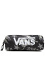 Vans Ceruzatartó By Pencil Pouch Boys VN0A3HMQCCB1 Fekete - Pepit.hu