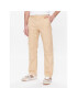 Vans Chinos Authentic VN0A5FJ8 Bézs Loose Fit - Pepit.hu