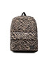 Vans Hátizsák Deana III Backpack VN00021MZBR1 Bézs - Pepit.hu