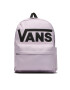 Vans Hátizsák Mn Old Skool Drop V Backpack VN0A5KHPC7S1 Lila - Pepit.hu