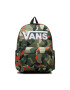 Vans Hátizsák New Skool Backpack VN000628KE91 Fekete - Pepit.hu