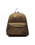 Vans Hátizsák Old Skool Cinch Backpack VN00082G0E01 Rózsaszín - Pepit.hu