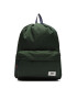 Vans Hátizsák Old Skool Cinch Backpack VN00082GBD61 Zöld - Pepit.hu