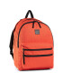 Vans Hátizsák Schoolin It Backpack VN0A46ZPPPR1 Piros - Pepit.hu