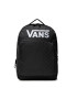 Vans Hátizsák Skool Back VN0A5FOKBA51 Fekete - Pepit.hu