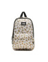 Vans Hátizsák Wm Bounds Backpack VN0A4DROCDM1 Ekru - Pepit.hu