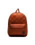 Vans Hátizsák Wm Deana Iii Backpack VN00021MCKN1 Barna - Pepit.hu