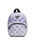 Vans Hátizsák Wm Got This Mini Backpack VN0A3Z7WC8B1 Lila - Pepit.hu