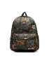 Vans Hátizsák Wm Old Skool H20 Backpack Wmn VN0A5I13ZBF1 Zöld - Pepit.hu