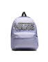 Vans Hátizsák Wm Realm Flying V Backpack VN0A3UI8C8B1 Lila - Pepit.hu