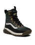 Vans Hótaposó Snow-Kicker Gore-Tex MTE-3 GORE-TEX VN0A4UV22031 Zöld - Pepit.hu