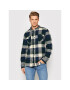 Vans Ing Box Flannel VN000JOG Színes Relaxed Fit - Pepit.hu