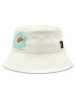 Vans Kalap Fruity Fun Bucket Hat VN0A7YTWSNQ1 Koral - Pepit.hu