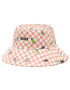 Vans Kalap Retrospectator Sport Bucket Hat VN00034CBRW1 Színes - Pepit.hu