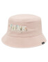 Vans Kalap Wm Hankley Bucket Hat VN0A3ILLBQL1 Rózsaszín - Pepit.hu