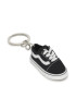 Vans Kulcstartó Old Skool Olds VN0A53DPBLK1 Fekete - Pepit.hu