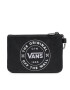 Vans Kulcstartó Wm Wallet Keych VN0A4DT2Y5R1 Fekete - Pepit.hu