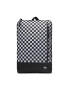 Vans Laptoptáska Padded Lap VN0A7SAPHU01 Fekete - Pepit.hu