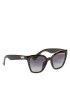 Vans Napszemüveg Hip Cat Sunglas VN0A47RHBLK1 Fekete - Pepit.hu