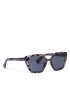 Vans Napszemüveg Right Angles Sunglasses VN0007A8J3Q1 Szürke - Pepit.hu