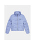 Vans Pehelykabát Gr Foundry Puffer Girls Mte VN0A53PL Lila Regular Fit - Pepit.hu