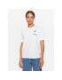 Vans Póló Better Daze Pocket Tee VN000ADF Fehér Regular Fit - Pepit.hu