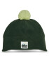 Vans Sapka Bretton Cold Weather Cap VN000CAKBZ01 Zöld - Pepit.hu